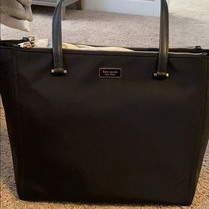 Kate Spade tote